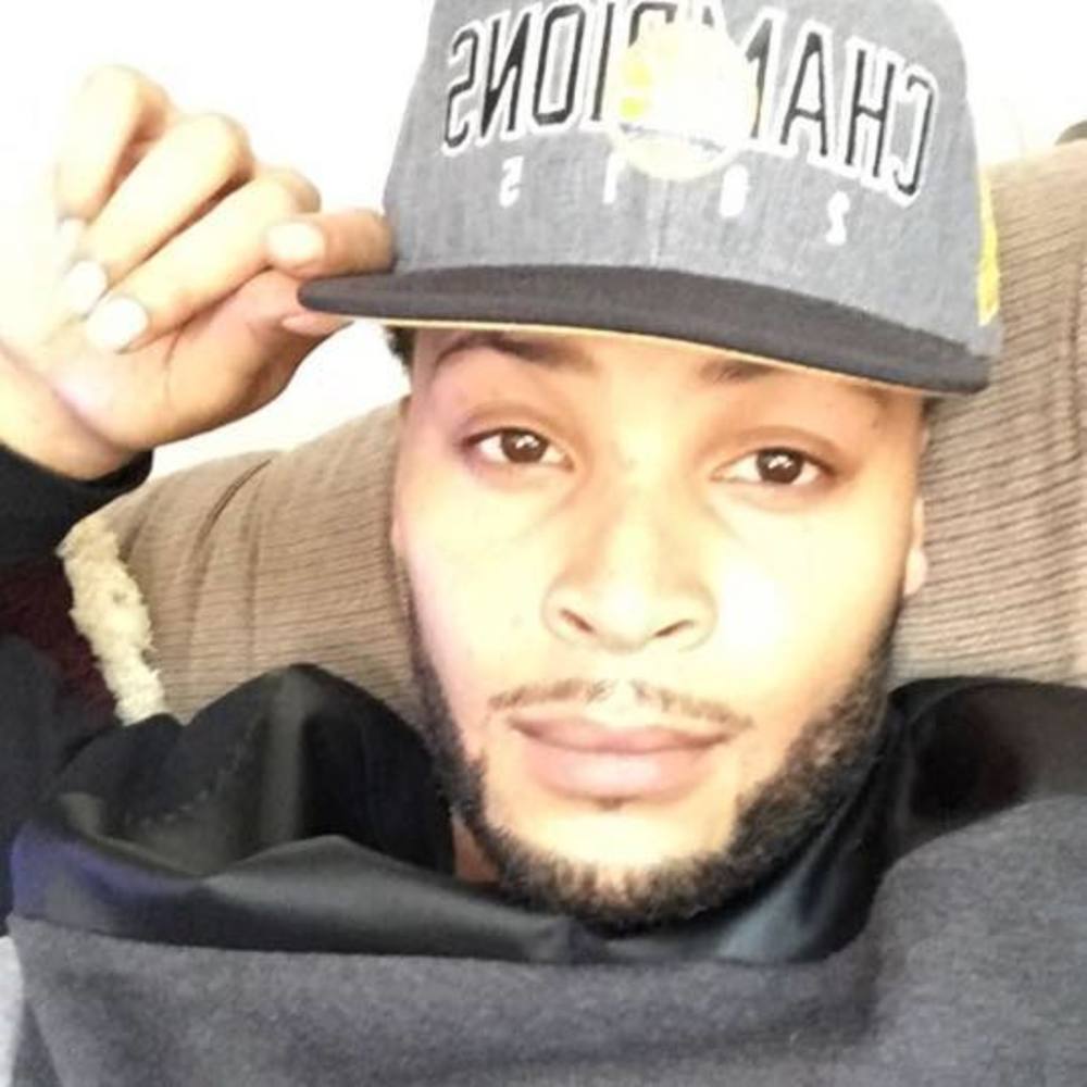 Meet your Posher, Lee